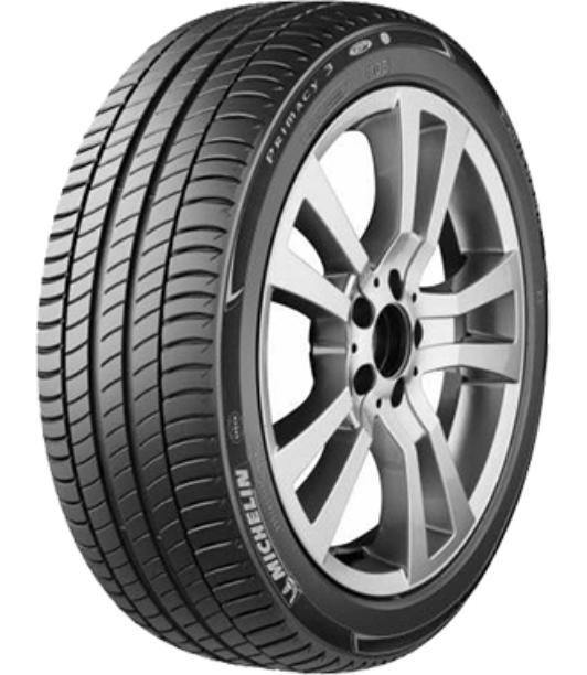 Michelin Primacy-3 zp 245/40 R18 97Y | Taller barato