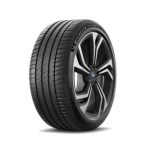 Michelin Pilot sport ev 295/40 R21 111Y | Taller barato