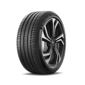 Michelin Pilot sport ev 295/40 R21 111Y | Taller barato