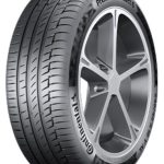 Continental Premiumcontact 7 205/40 R18 86Y | Taller barato