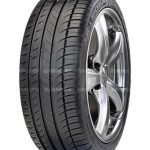 Michelin Pilot exalto pe2 205/55 R16 91Y | Taller barato