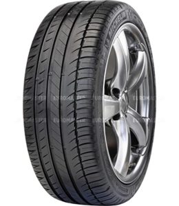 Michelin Pilot exalto pe2 205/55 R16 91Y | Taller barato