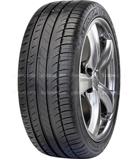 Michelin Pilot exalto pe2 205/55 R16 91Y | Taller barato