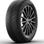 Michelin Crossclimate 2 suv 235/45 R20 100H | Taller barato