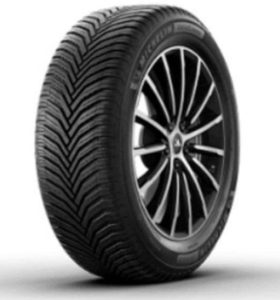 Michelin Crossclimate 2 suv 235/45 R20 100H | Taller barato