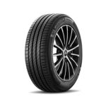 Michelin Primacy-4+ 225/45 R17 91Y | Taller barato
