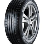 Continental Contipremiumcontact 5 215/55 R17 94V | Taller barato
