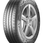 Continental Ecocontact 6 245/35 R20 95W | Taller barato