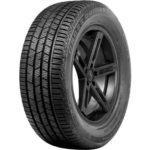 Continental Crosscontact lx sport 265/45 R20 108H | Taller barato