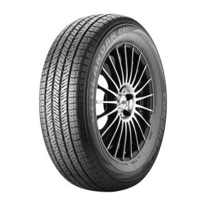 Yokohama G91av geolandar h/t 235/55 R18 100H | Taller barato