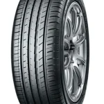 Yokohama Bluearth-gt ae-51 235/55 R17 99W | Taller barato