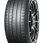 Yokohama V107 advan sport 235/55 R19 105Y | Taller barato