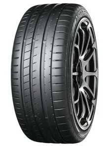 Yokohama V107 advan sport 235/55 R19 105Y | Taller barato