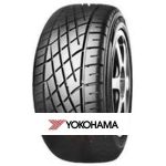 Yokohama A539 185/60 R13 80H | Taller barato