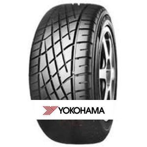 Yokohama A539 185/60 R13 80H | Taller barato