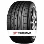 Yokohama Advan sport v103s zps 225/45 R17 91Y | Taller barato