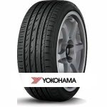 Yokohama V105s advan sport 245/45 R17 99Y | Taller barato