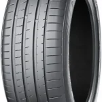Yokohama V107 advan sport 265/50 R20 111W | Taller barato