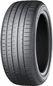 Yokohama V107 advan sport 265/50 R20 111W | Taller barato