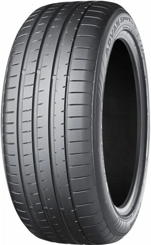 Yokohama V107 advan sport 265/50 R20 111W | Taller barato