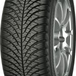 Yokohama Aw21 bluearth-4s 225/40 R18 92W | Taller barato