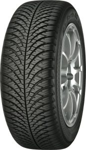 Yokohama Aw21 bluearth-4s 225/40 R18 92W | Taller barato