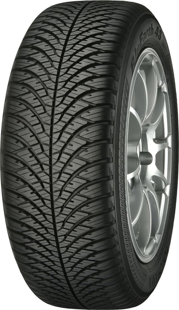 Yokohama Aw21 bluearth-4s 225/40 R18 92W | Taller barato