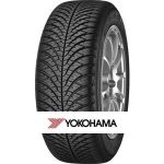 Yokohama Aw21 bluearth-4s 195/55 R16 91V | Taller barato