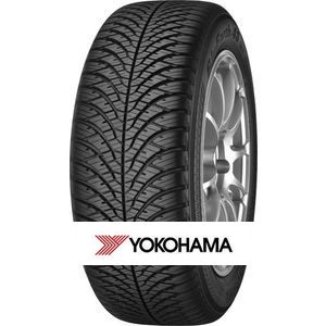 Yokohama Aw21 bluearth-4s 195/55 R16 91V | Taller barato