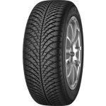 Yokohama Aw21 bluearth-4s 235/50 R19 103W | Taller barato