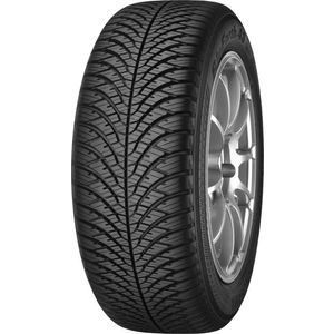 Yokohama Aw21 bluearth-4s 235/50 R19 103W | Taller barato