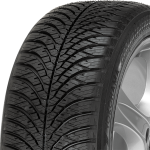 Yokohama Aw21 bluearth-4s 225/55 R18 98V | Taller barato