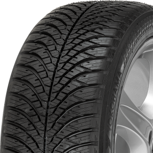 Yokohama Aw21 bluearth-4s 225/55 R18 98V | Taller barato