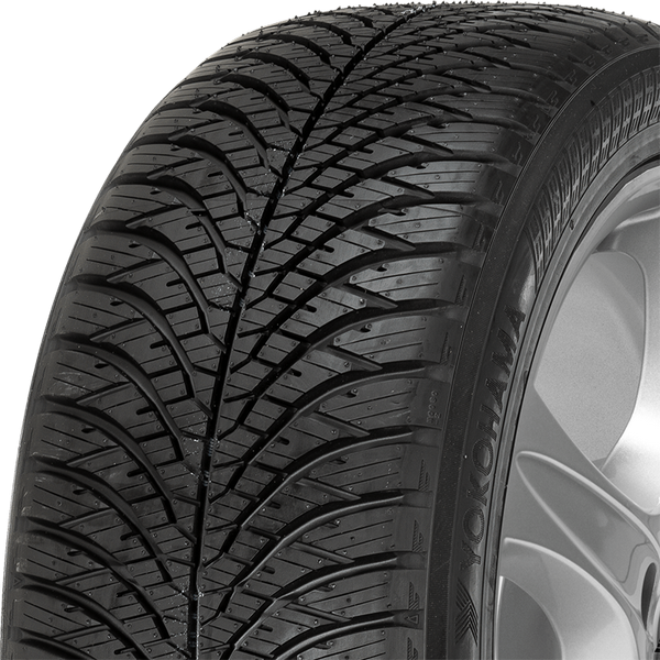 Yokohama Aw21 bluearth-4s 225/55 R18 98V | Taller barato