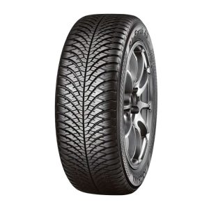 Yokohama Aw21 bluearth-4s 215/55 R18 99V | Taller barato