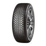 Yokohama Aw21 bluearth-4s 225/45 R19 96V | Taller barato