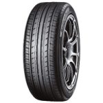 Yokohama Bluearth es-32 205/65 R15 94H | Taller barato