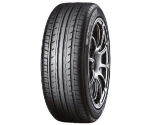 Yokohama Bluearth es-32 205/65 R15 94H | Taller barato