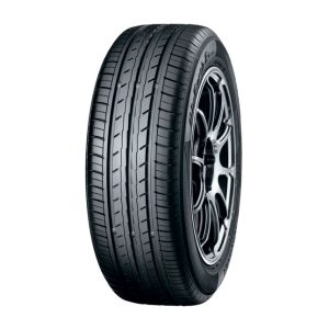 Yokohama Bluearth es-32 175/70 R13 82T | Taller barato