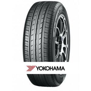 Yokohama Bluearth es-32 205/50 R17 93W | Taller barato