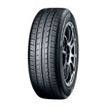 Yokohama Bluearth es-32 195/65 R15 91H | Taller barato