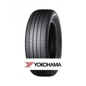 Yokohama Bluearth-gt ae-51 195/65 R15 91V | Taller barato