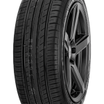 Yokohama Bluearth-gt ae-51 205/55 R16 91V | Taller barato