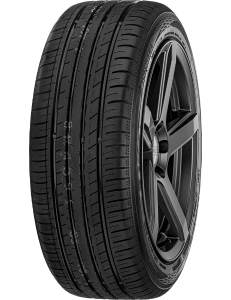 Yokohama Bluearth-gt ae-51 205/55 R16 91V | Taller barato
