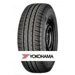 Yokohama Bluearth van ry55 205/70 R15 106/104S | Taller barato
