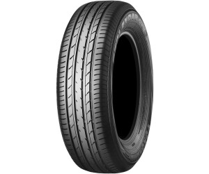 Yokohama G98fv geolandar 225/65 R17 102V | Taller barato