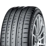 Yokohama V105e advan sport 315/30 R22 107Y | Taller barato