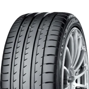 Yokohama V105e advan sport 315/30 R22 107Y