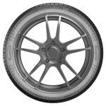 Bestdrive Summer 2 195/65 R15 91V | Taller barato