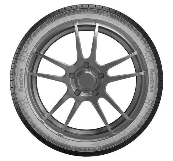 Bestdrive Summer 2 195/65 R15 91V | Taller barato